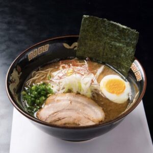 こってり屋台風　2食